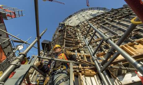 Vogtle_3_March_2018_(Georgia_Power)-460